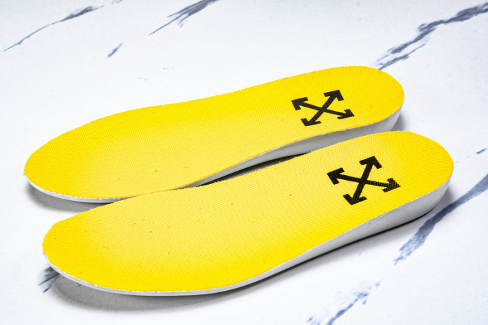 OFW C/O ODSY-1000 Sneakers ODSY10028