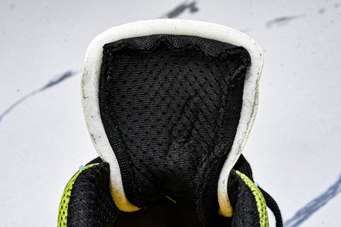 OFW C/O ODSY-1000 Sneakers ODSY10028