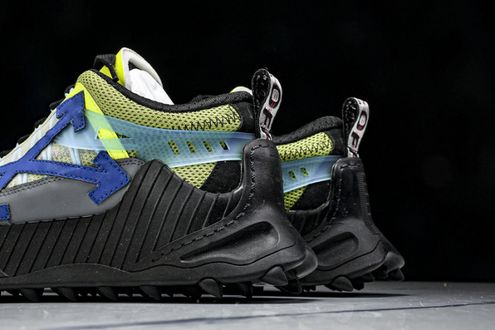 OFW C/O ODSY-1000 Sneakers ODSY10028