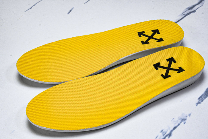 OFW C/O ODSY-1000 Sneakers ODSY10029