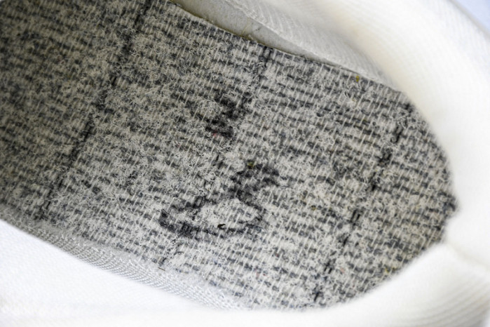 OFW C/O ODSY-1000 Sneakers ODSY10029