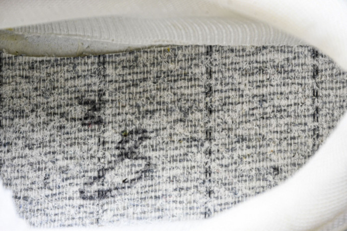 OFW C/O ODSY-1000 Sneakers ODSY10029