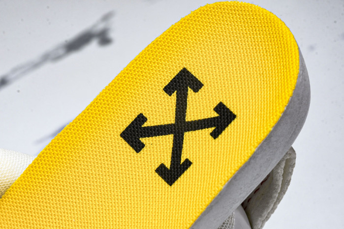 OFW C/O ODSY-1000 Sneakers ODSY10029