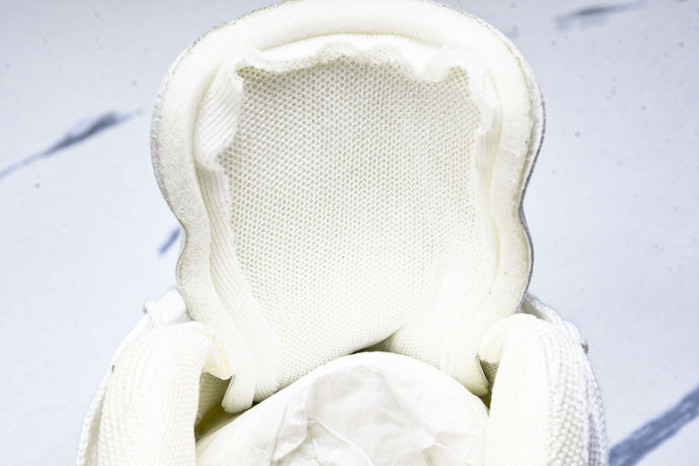 OFW C/O ODSY-1000 Sneakers ODSY10029