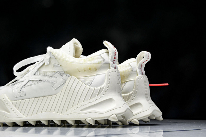 OFW C/O ODSY-1000 Sneakers ODSY10029