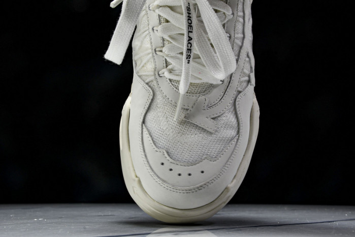 OFW C/O ODSY-1000 Sneakers ODSY10029