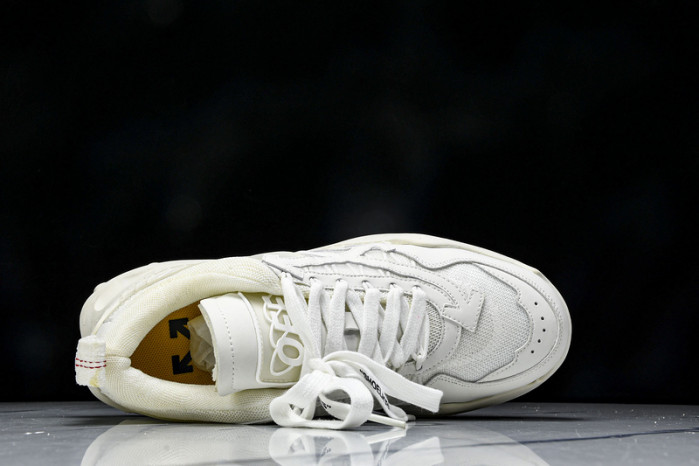 OFW C/O ODSY-1000 Sneakers ODSY10029