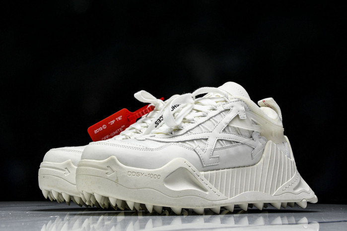 OFW C/O ODSY-1000 Sneakers ODSY10029
