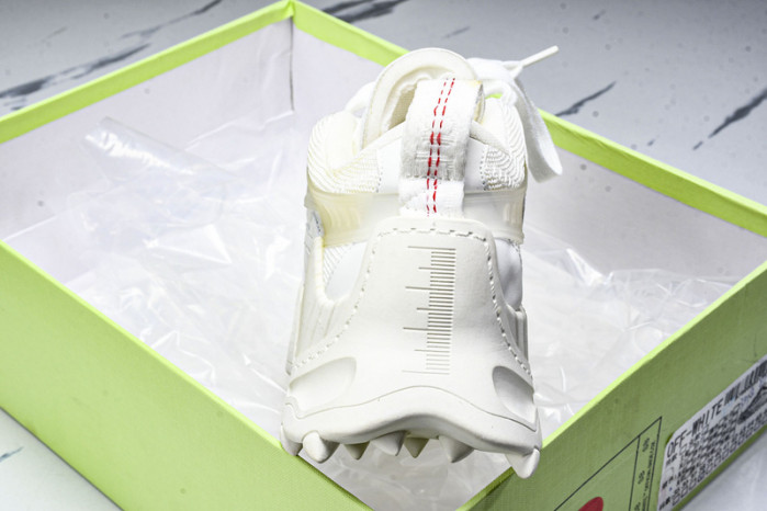 OFW C/O ODSY-1000 Sneakers ODSY10029