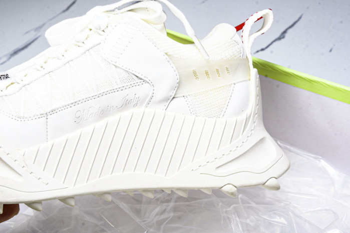 OFW C/O ODSY-1000 Sneakers ODSY10029
