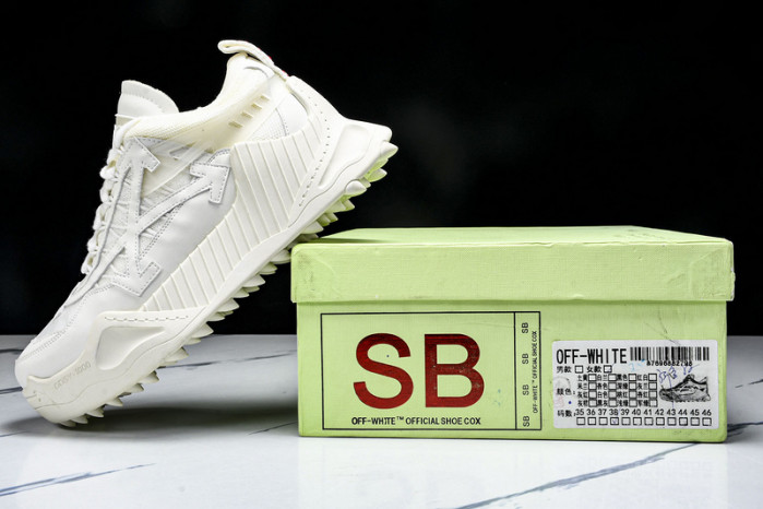 OFW C/O ODSY-1000 Sneakers ODSY10029