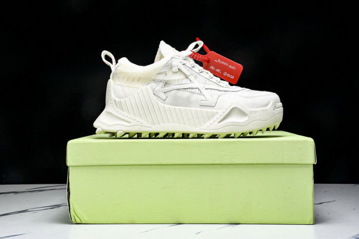 OFW C/O ODSY-1000 Sneakers ODSY10029