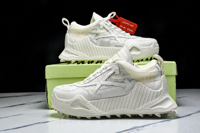 OFW C/O ODSY-1000 Sneakers ODSY10029