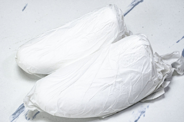 OFW C/O ODSY-1000 Sneakers ODSY10030