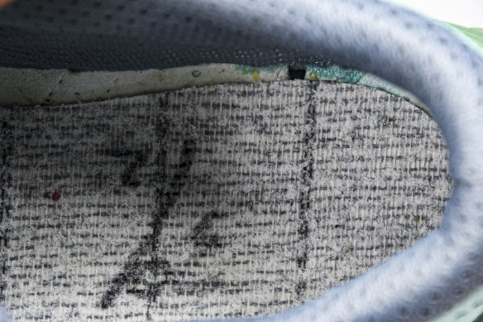 OFW C/O ODSY-1000 Sneakers ODSY10030