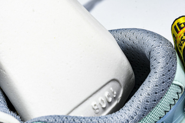 OFW C/O ODSY-1000 Sneakers ODSY10030