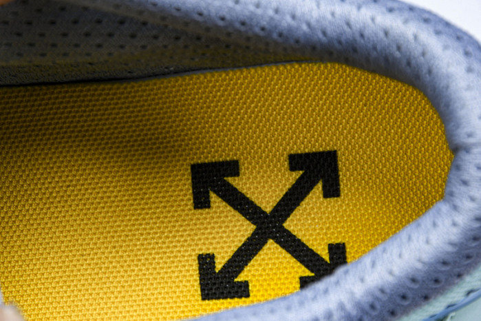 OFW C/O ODSY-1000 Sneakers ODSY10030