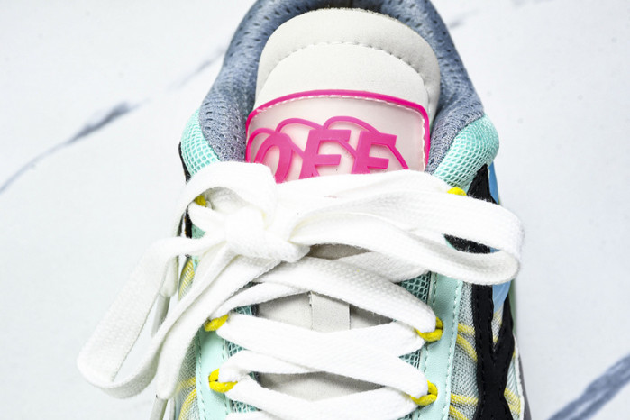 OFW C/O ODSY-1000 Sneakers ODSY10030