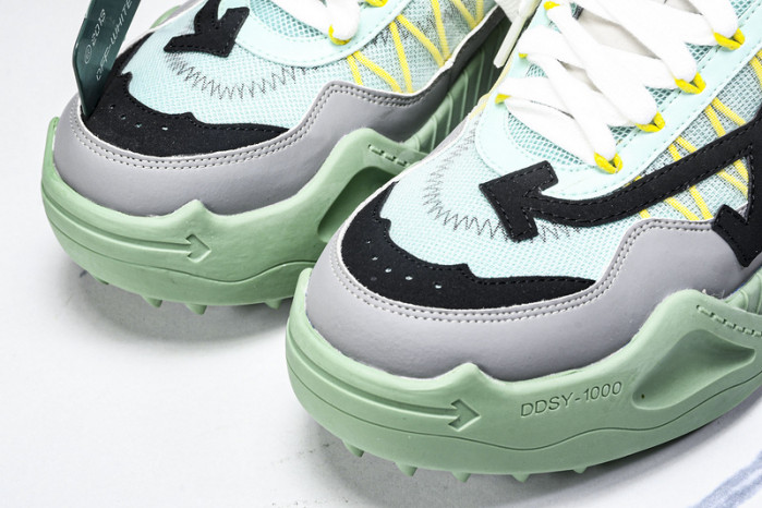 OFW C/O ODSY-1000 Sneakers ODSY10030