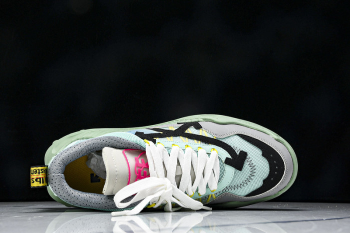 OFW C/O ODSY-1000 Sneakers ODSY10030