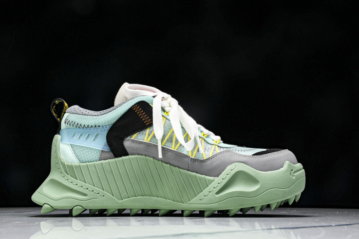 OFW C/O ODSY-1000 Sneakers ODSY10030
