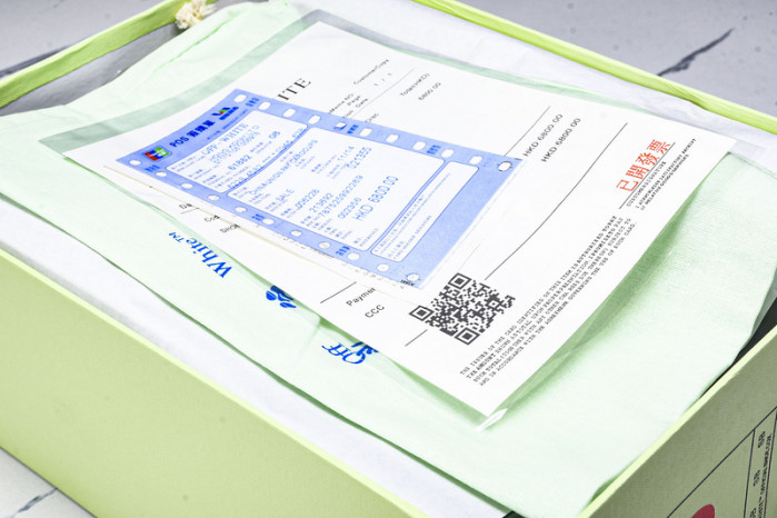 OFW C/O ODSY-1000 Sneakers ODSY10030