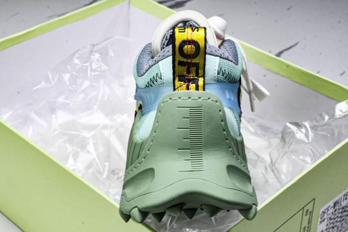 OFW C/O ODSY-1000 Sneakers ODSY10030