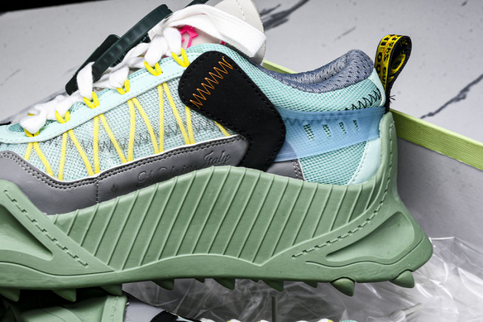 OFW C/O ODSY-1000 Sneakers ODSY10030