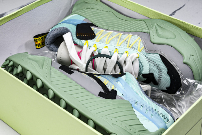 OFW C/O ODSY-1000 Sneakers ODSY10030