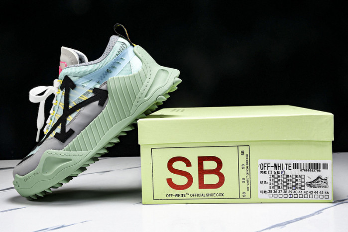 OFW C/O ODSY-1000 Sneakers ODSY10030