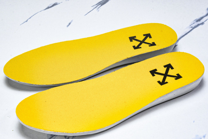 OFW C/O ODSY-1000 Sneakers ODSY10031