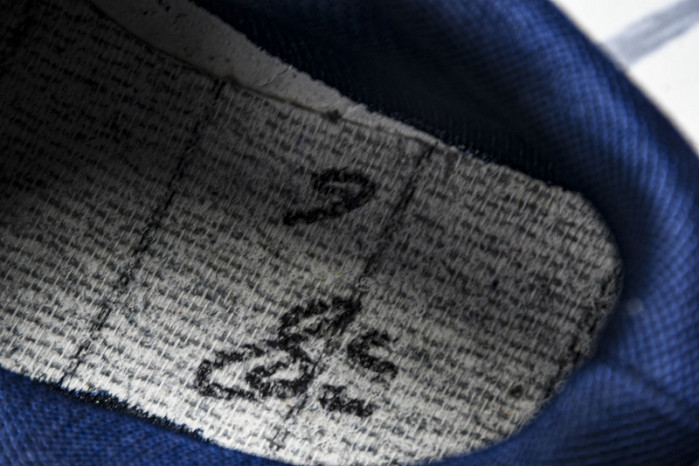 OFW C/O ODSY-1000 Sneakers ODSY10031