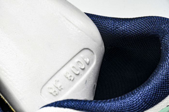 OFW C/O ODSY-1000 Sneakers ODSY10031