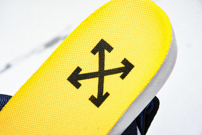 OFW C/O ODSY-1000 Sneakers ODSY10031