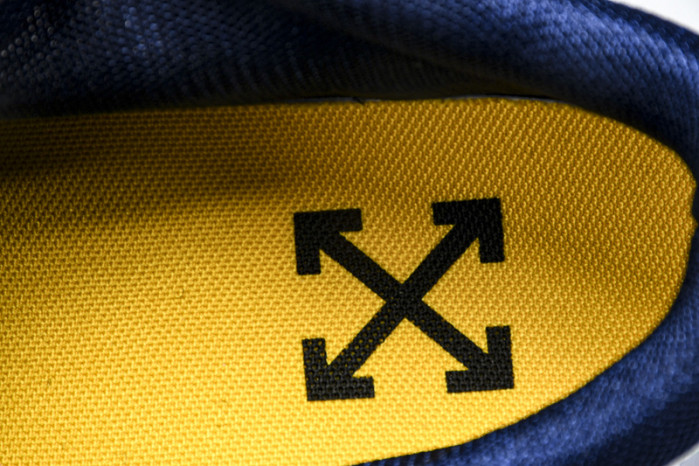 OFW C/O ODSY-1000 Sneakers ODSY10031