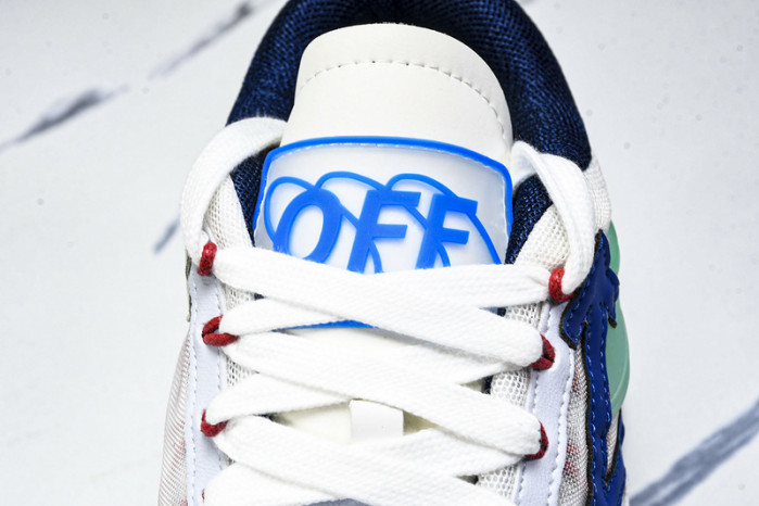 OFW C/O ODSY-1000 Sneakers ODSY10031