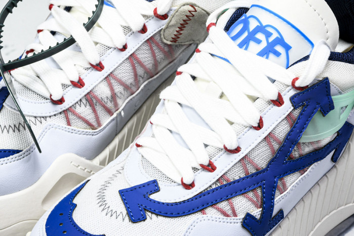 OFW C/O ODSY-1000 Sneakers ODSY10031