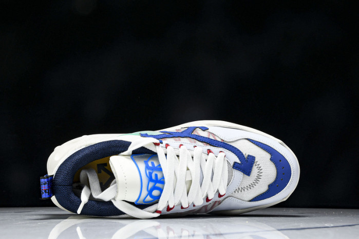 OFW C/O ODSY-1000 Sneakers ODSY10031