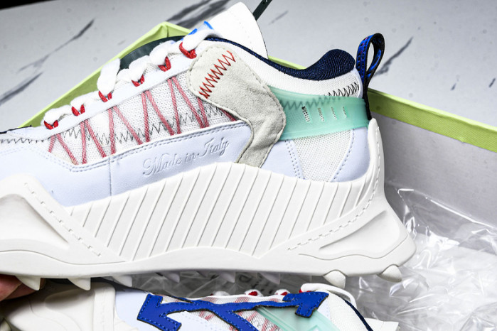 OFW C/O ODSY-1000 Sneakers ODSY10031