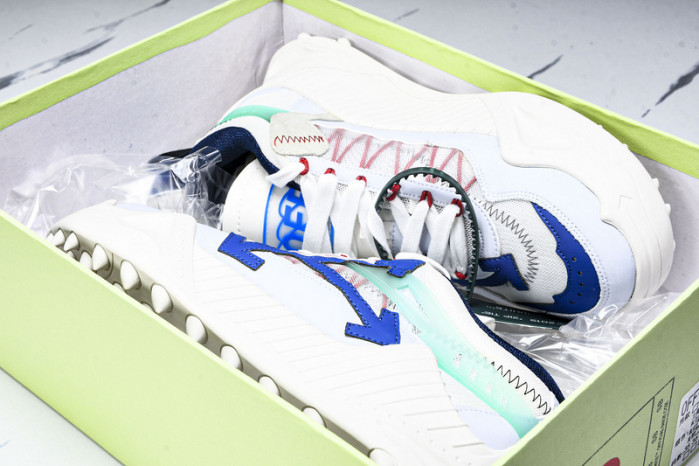 OFW C/O ODSY-1000 Sneakers ODSY10031