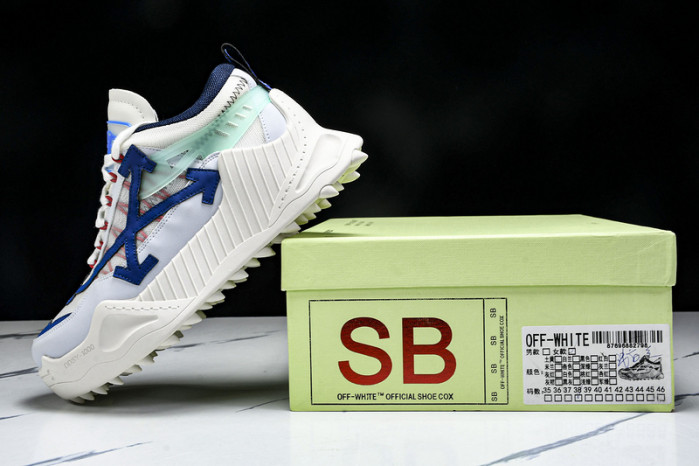 OFW C/O ODSY-1000 Sneakers ODSY10031