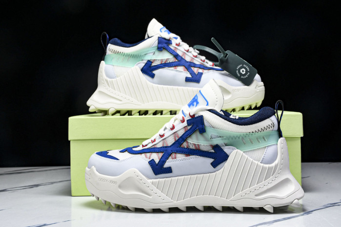 OFW C/O ODSY-1000 Sneakers ODSY10031