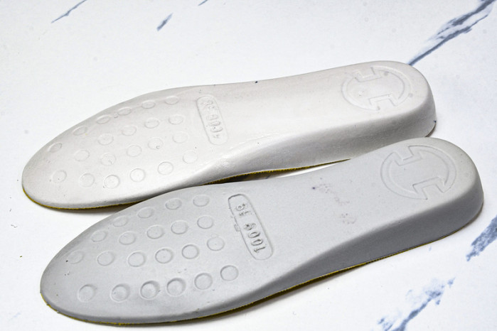 OFW C/O ODSY-1000 Sneakers ODSY10031