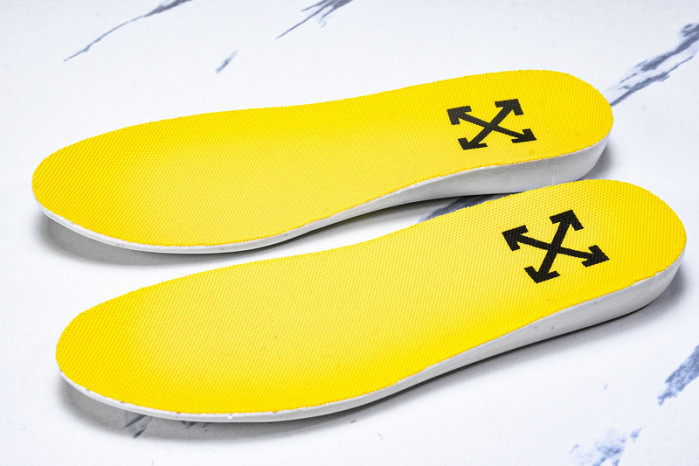 OFW C/O ODSY-1000 Sneakers ODSY10032