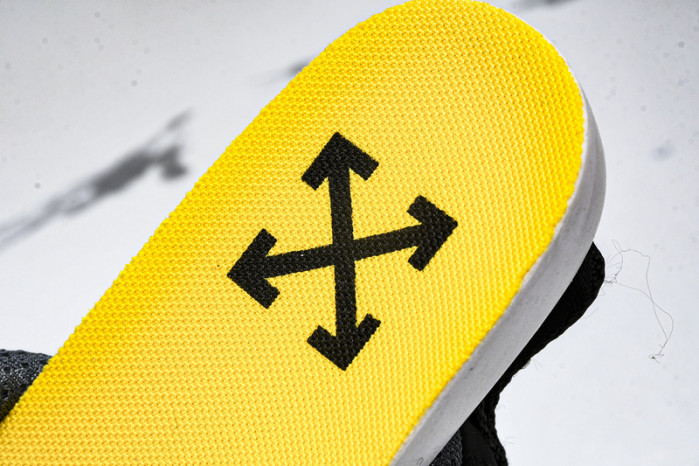 OFW C/O ODSY-1000 Sneakers ODSY10032