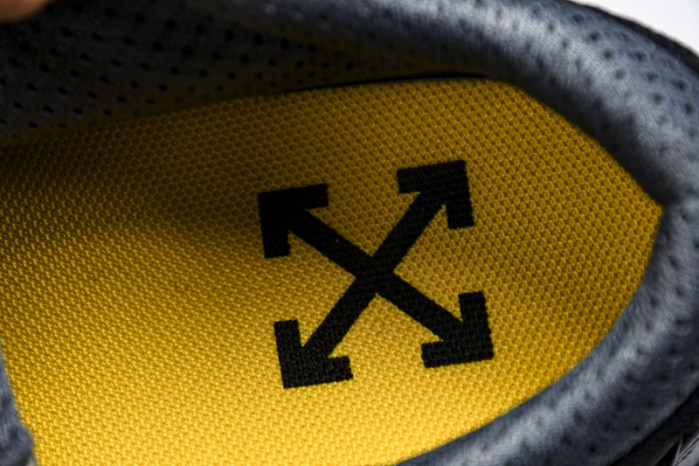 OFW C/O ODSY-1000 Sneakers ODSY10032