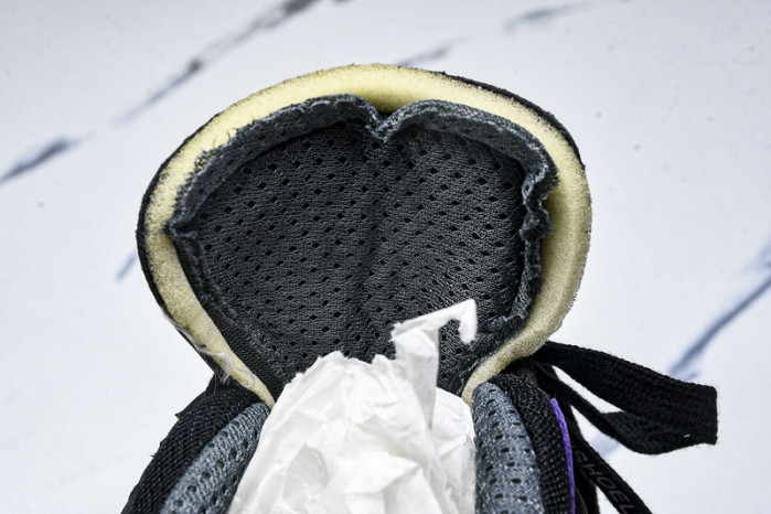 OFW C/O ODSY-1000 Sneakers ODSY10032