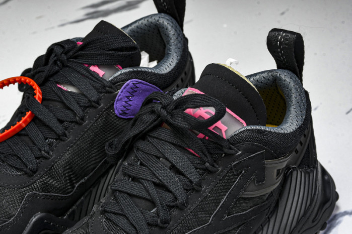 OFW C/O ODSY-1000 Sneakers ODSY10032