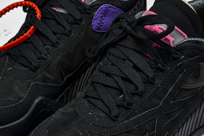 OFW C/O ODSY-1000 Sneakers ODSY10032