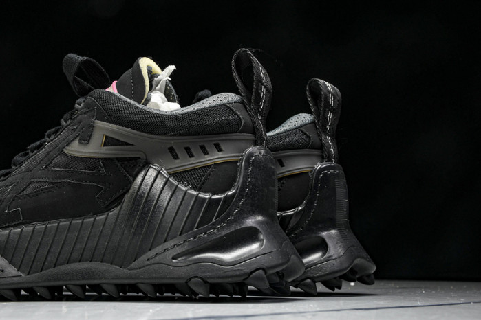 OFW C/O ODSY-1000 Sneakers ODSY10032